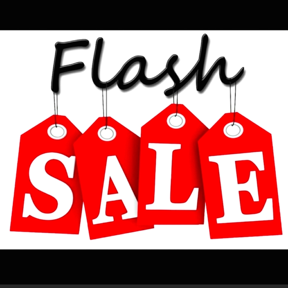ALL PRICES LOWERED!! BUY, BUNDLE OR MAKE AN OFFER!